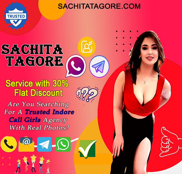 Mulund Call Girls service