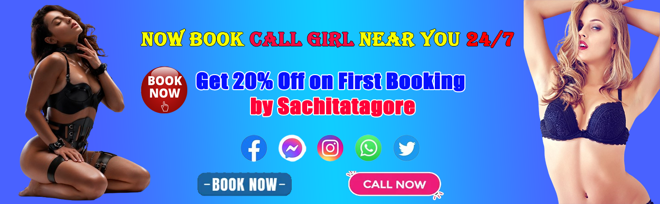  Chennai Escort