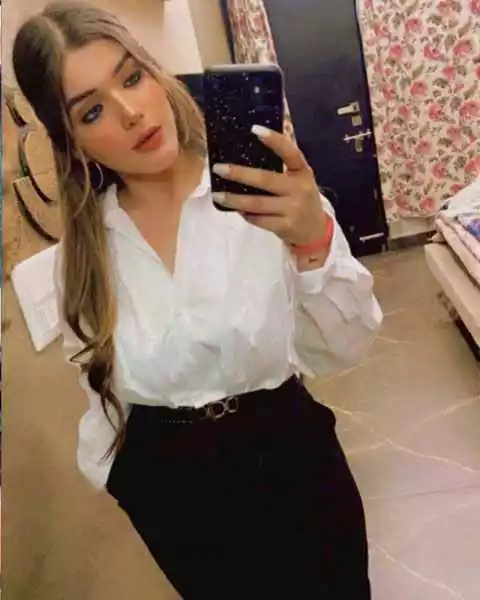 Call Girls in mulund